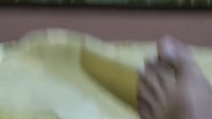 Me gusta ser infiel a mi marido con mi yerno cuando se va al trabajo🍑💦🍆