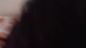 cumshot se la chupo hasta que se corre