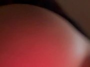 Sisi Rose Wants Her Pussy Ate And Creampie 1/16