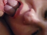Real Amateur lesbians. Pussy eating 7/16