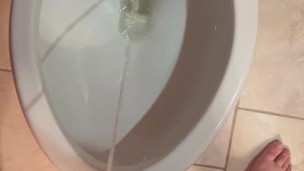Piss 4 U
