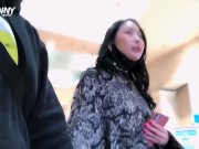 【mr.bunny】Dating Sexy Japanese Girls EP17 3/16