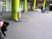 【mr.bunny】Dating Sexy Japanese Girls EP17 4/16