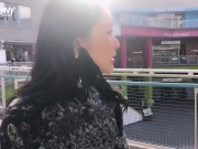 【mr.bunny】Dating Sexy Japanese Girls EP17 5/16