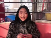 【mr.bunny】Dating Sexy Japanese Girls EP17 6/16