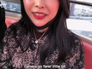 【mr.bunny】Dating Sexy Japanese Girls EP17 8/16