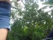 Yes today twas yesterday these titles sometimes mean the most and other times they the most opposite 11/16