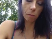 Yes today twas yesterday these titles sometimes mean the most and other times they the most opposite 2/16