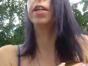 Yes today twas yesterday these titles sometimes mean the most and other times they the most opposite 4/16