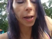 Yes today twas yesterday these titles sometimes mean the most and other times they the most opposite 6/16