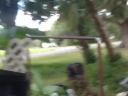 Yes today twas yesterday these titles sometimes mean the most and other times they the most opposite 9/16