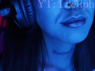 RELATO #6 El desconocido que me siguió