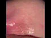 Me and my girl anal scenes 4/16