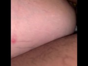 Me and my girl anal scenes 8/16