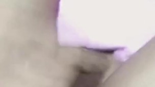 Una Paja Y Me Vengo En Mi Cara 😏