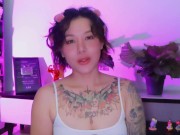 【喷泉乔老师】两性健康：男生第一次，如何缓解紧张？处男如何愉快的破处？ 添加 了解更多信息 152 总观看次数 - Screenshot 9 of 16 - Adult Toys