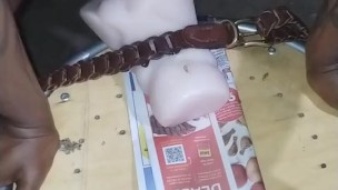 My weekly Deposit