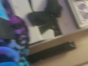 I'm live for entertainment 10/16