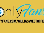 L'amico di mio figlio scopre che faccio video su Pornhub e vuole scopare DIALOGHI ITA 16/16