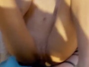 Simple passionate - In love 10/16