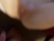 Simple passionate - In love 9/16