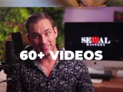 Hot Asian babe Fucked RAW | Cumshot & Squirt 1/16