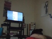 TexasBwc and Pawg good anal fuck and more