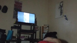 TexasBwc and Pawg good anal fuck and more
