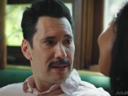 ADULTMOBILE – Compilation Of Ebony Babes Getting Their Wet Pussies Pounded Hard 9/16