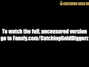 Argentinian Dancer is a Really HORNY TEEN!!! 15/16