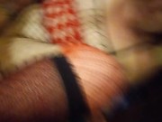 TexasBWC and pnppawg Sunshyne loves rough fuck by Tall Tatted Texas Lover