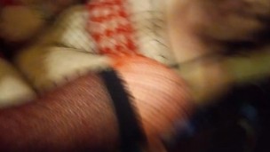 TexasBWC and pnppawg Sunshyne loves rough fuck by Tall Tatted Texas Lover