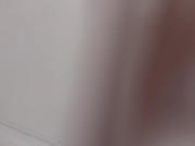 I helped my stepsister choose underwear for a date 5/16