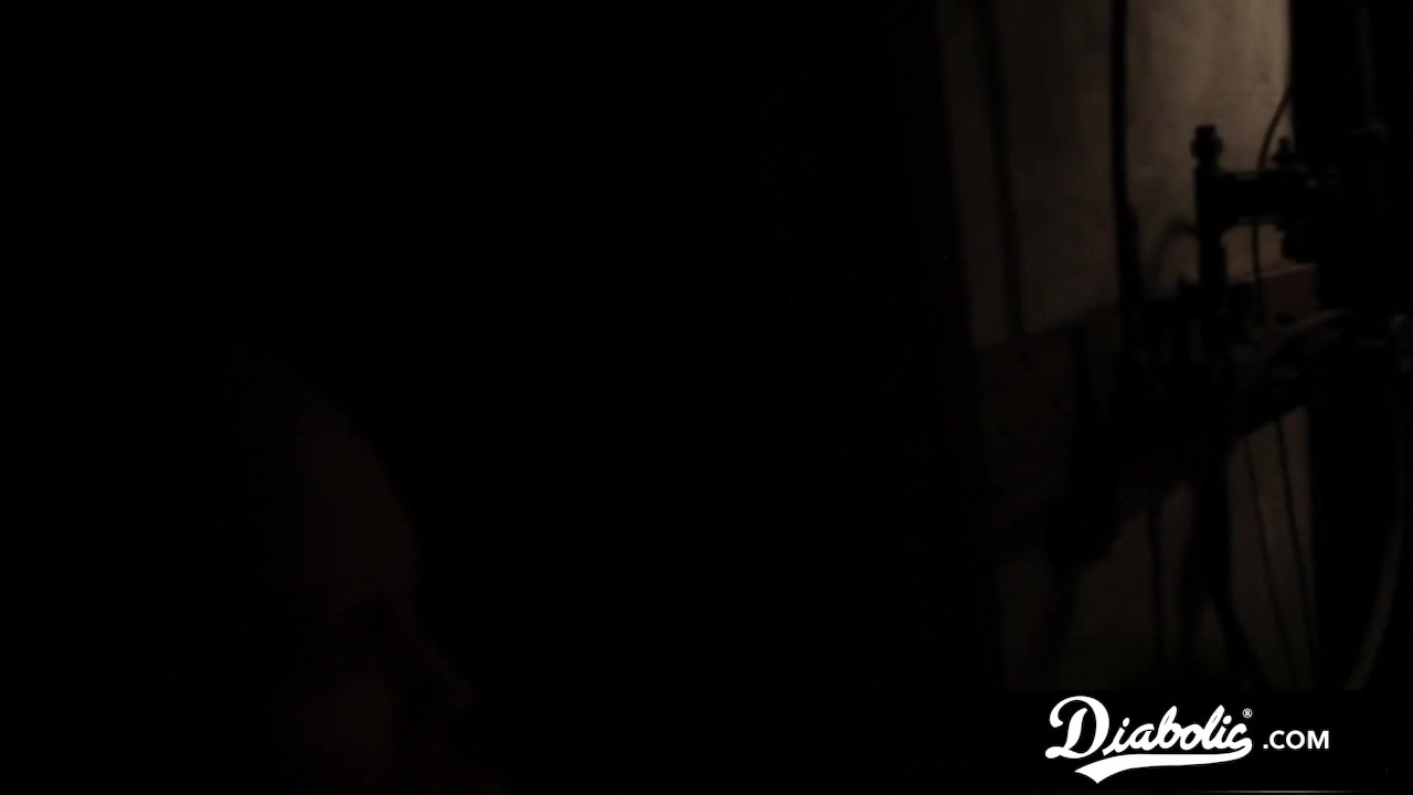 Diabolic - Best FRIDAY THE 13TH FUCK SCENES - Free Sex Video - RedTube