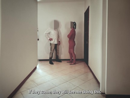 video-preview