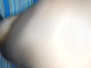 සිංහල කෙල්ල කකුල් ආතල්  sri lankan  girl  fun 7/16