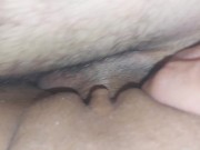 My Stepsister Likes to Have Sex  13/16