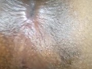 ශාශි පුකට ඇගිලි දනවා 9/16