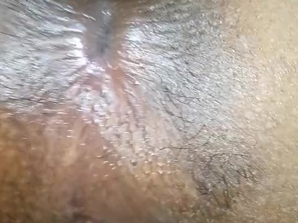 ශාශි පුකට ඇගිලි දනවා thumbnail