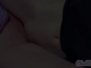 STRONG TIES - Screenshot 1 of 16 - HD