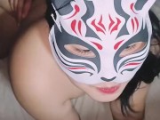 Last part : SARAP TALAGA NI MARE SOBRANG DULAS NG PUKE 3/16