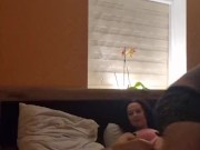 Doggystyle and ridding 1/16