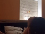 Doggystyle and ridding 14/16