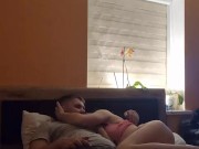 Doggystyle and ridding 2/16