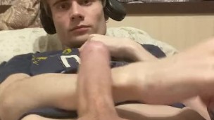 I rejected the video again, I ran out of space on my phone