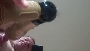 Cumshot