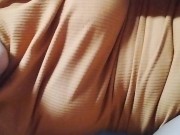 Ela gosta de fazer a buceta latejar por um pau. 6/16