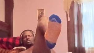Dildo Play