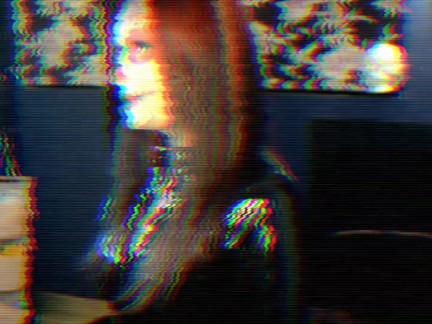 video-preview