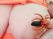 Sexy Halloween special 2023! 14/16